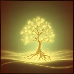 Grateful Hymn