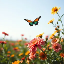 let your love free.2.1