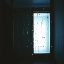Закрой дверь!4