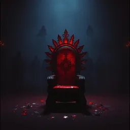 King of Suicide