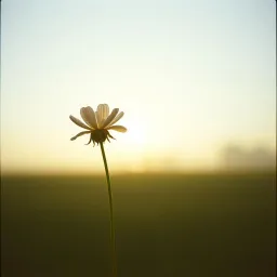 Early morning