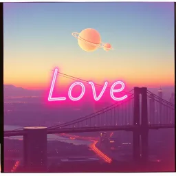 Love Letter