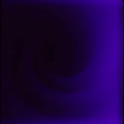 Schwarze Schatten