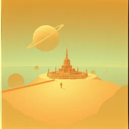 Kupferplanet Kupferland