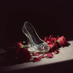 Princess Love Rebellion