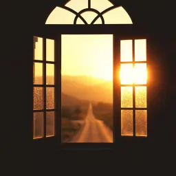 AMAZING GRACE