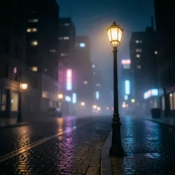 11:59 PM