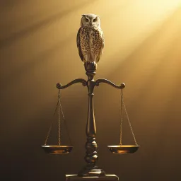 Judges 2