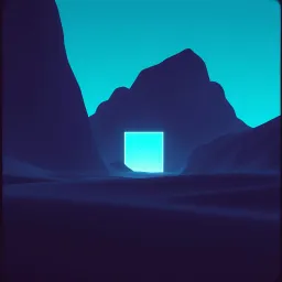 DARK Äther