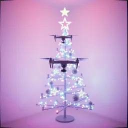 Tekno Noel