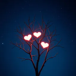 Love stories