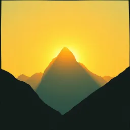 Climb to Victory