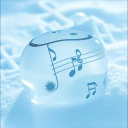 Musical memories
