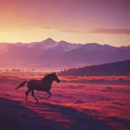 Sunset Riders