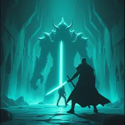 Diamond-Level Hero