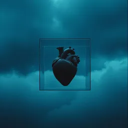 It Is What It Hurts