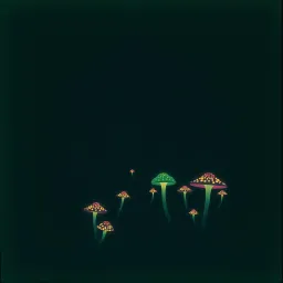 Epigenetic Part 1