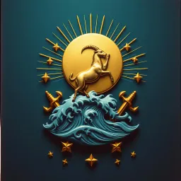 They GOAt