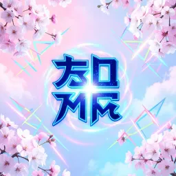 Tell Me(Japanese Lyric)