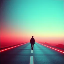 Wanderer