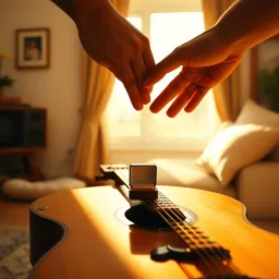 Perfect Proposal
