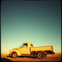 Country Boy