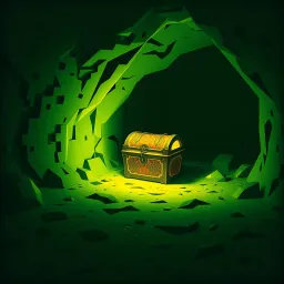 The Dragon"s Lair
