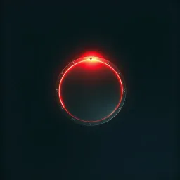 FOR SUPER EARTH WE STAND