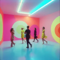Rumba
