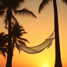 Take Me Away