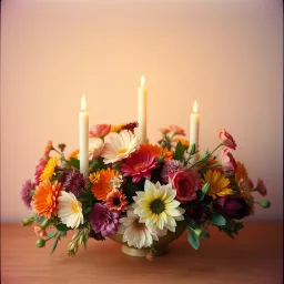 Joyeux anniversaire
