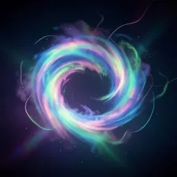 Euphoric Spiral