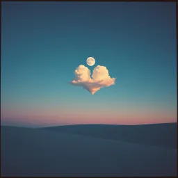 Sad song