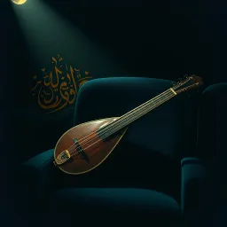 Masiibo