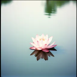 Soulful Serenity
