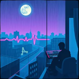 Я в порядке
