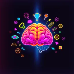 Thinking