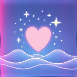 Written in the Stars