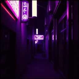 Fusillades dans l’ombre