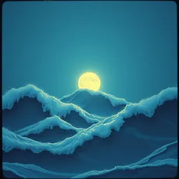 Falling