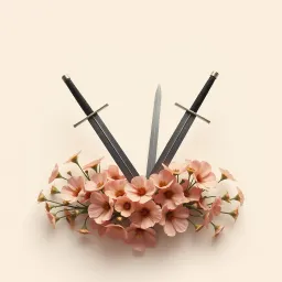 Silenced
