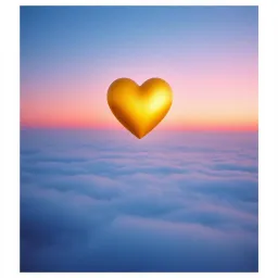 Herz im Takt der Liebe