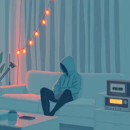 Ride Or Die In My Hoodie