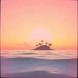 Todo Pa’ Ti