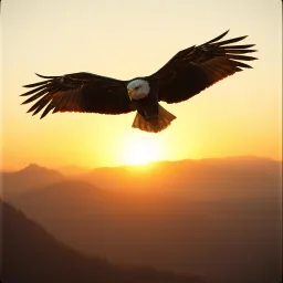 Rise Above