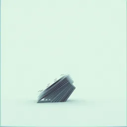 House of cards