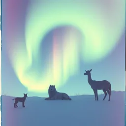 Aurora (Cignature)