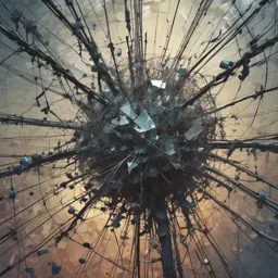Gone to far**Copyright (c) 2024 SkyEwalker Technologies LLC. All rights reserved