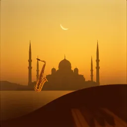 جلال الله