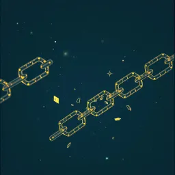 STAR - "Code of the evil" Russian Version
